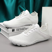 Men's And Women's Quick-drying Outdoor Sneakers