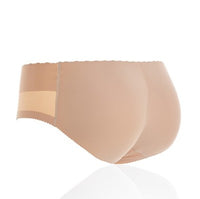 Thickened Hip Pad Women's Underwear