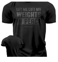 3D Printing Men's Short Sleeve T-shirt