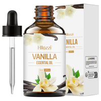 30ml Organic  Oil Aromatherapy Massage Aromatic Skin Care Castor Oil