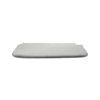 Hammock Four Seasons Universal Cat Litter Suction Cup Windows