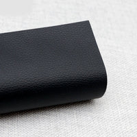 Adhesive Leather Repair Patches For Sofas And Car Seat Backs