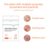 Tea Tree Daily And Night Acne Aste To Reduce