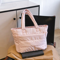 Large Capacity Toiletry Traveling Storage Bag