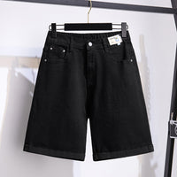 Women's Loose High Waist Cargo Pants