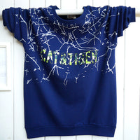 Boys Add Fertilizer To Increase Cotton Long Sleeves