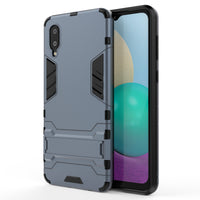 European Version Protection Mobile Phone Shatterproof Shell