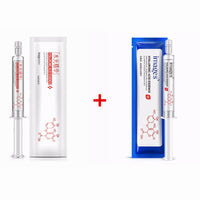 Image Beauty Hyaluronic Acid Moisturizing