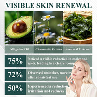 Natureerase Instant Mole Spot Removal Gel