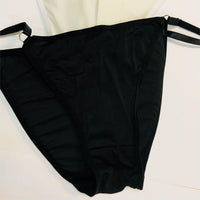 Women's Body Shaping Thickened Briefs