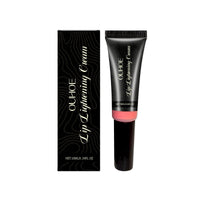 Lip Brightening Cream