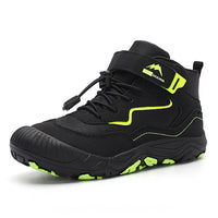 New Casual Fashion Children's Casual Shoes Non-slip