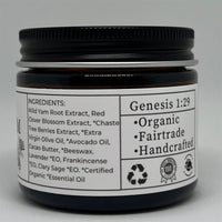 Hydrating Moisturizing And Nourishing Facial Moisturizing Cream