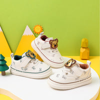 Men's And Women's Baby Infant Sports Toddler Shoes