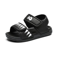 Children's Lightweight Soft-soled Non-slip Sandals