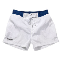 Beach Pants Men's Quick-drying Thin Loose Casual Pants