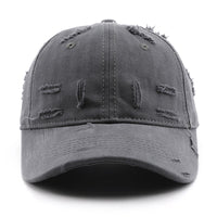 Outdoor Women Travel Sports Sun Protection Sun Baseball Hat