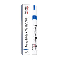 Traceless Repair Pen