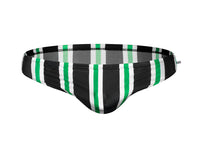 Men's Fashion Swim Briefs