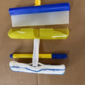12-inch Clean Microfiber Car Cleaning Tool