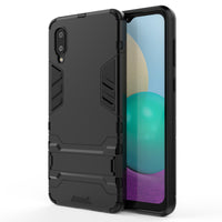 European Version Protection Mobile Phone Shatterproof Shell