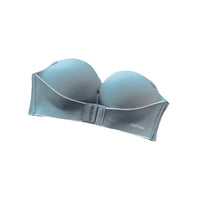 Strapless Underwear Slide Proof And Anti-drop Wireless Bra
