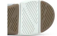 Small And Medium-sized Children's Sports  Casual  Shoes