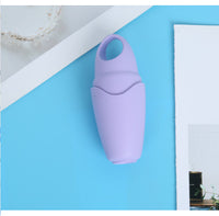 Face Massage Ice Tray Ice Roller Face Bags Under Eyes Clavicle Ice Ice Roller