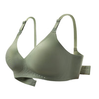 Breathable One-piece Pregnant Mother Without Steel Ring Marks