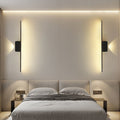 50cfea740ce3ede180336a716b0e2a0a