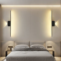 50cfea740ce3ede180336a716b0e2a0a