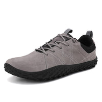Outdoor Hiking Trail Running Walking Shoes