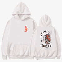 Sweatshirt Vintage Sweatshirt Men's And Women's Sportswear
