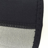 Outdoor Sports Diving Material Warm And Breathable Knee Pads