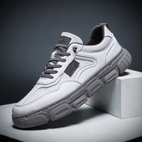 Casual all-match men's shoes