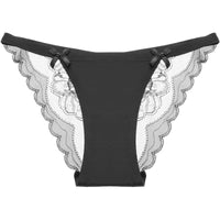 Iris - Panty