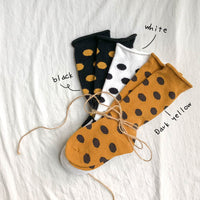 Candy children's socks
