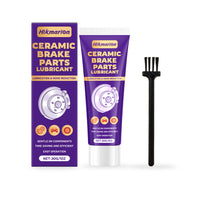 Automotive Grease Kit