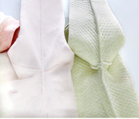 Baby thermal underwear set