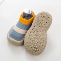 Baby Sock Shoes Soft Bottom Non-slip Toddler Shoes