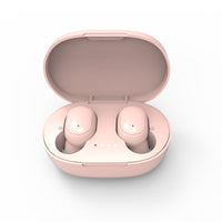 Macaron Bluetooth Headset Wireless Sports