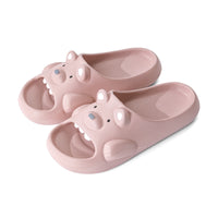 Fashion Personality Sandals And Slippers Home Wholesale Women