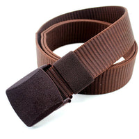 Travel Safety Outdoor Hidden Belt Anti-theft