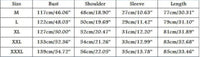 Men's Short-sleeved Shirt Fashionable Simple Jacquard Shirt