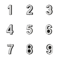 8bfbc509a0bddca4efa3c0d19f300f54