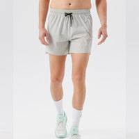 Men's Outdoor Quick-Dry Running Shorts