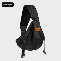 Baby Strap Hug Free Hands Front Hug Out Baby Sling
