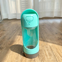 Small One Travel Cup