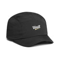 Solid-color Multi-letter Quick-drying Lightweight Mesh Breathable Sun-protective Stylish And Simple Style Baseball Cap For Outdoor Daily Use And Shopping