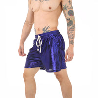 Sexy Casual Home Pants For Men
